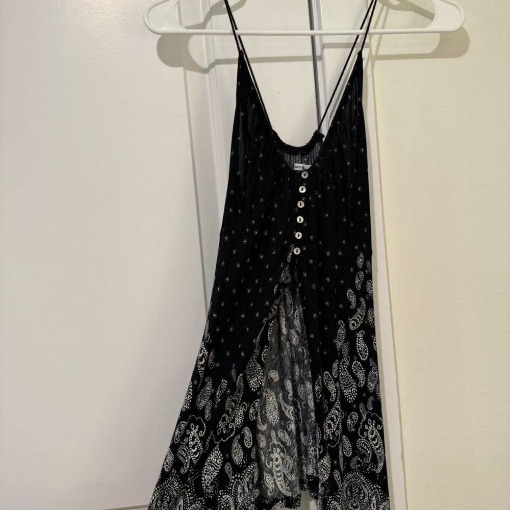 Urban Outfitters summer tank